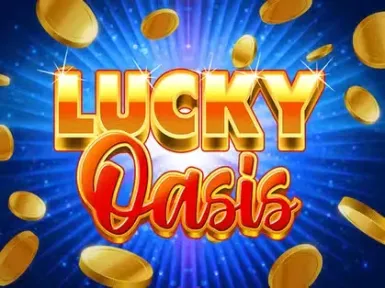 Lake City Casino Penticton screenshot